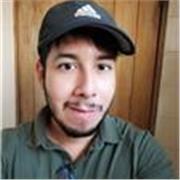 Tutorías de Matématicas, Estadística y Ciencias (biología, biología marina, ecología, etc.)