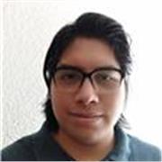 Historia mexicana, universal y económico