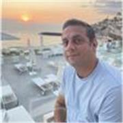 Master English with Personalised Tutoring - Start Today!