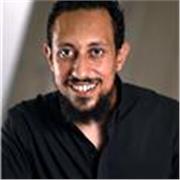 Arabic tutor with 2+ years’ experience teaching children and adults, offering structured online lessons from Alexandria. Skilled i