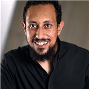 Arabic tutor with 2+ years’ experience teaching children and adults, offering structured online lessons from Alexandria. Skilled i