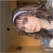 Ofrezco clases particulares de Castellano y Literatura