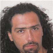 Insegno cultura generale: Storia, letteratura, filosofia, musica e storia dell'arte