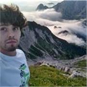 Difficoltà con la matematica? Contattami, così possiamo risolverle insieme!