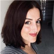 Me apasiona compartir conocimientos que ayudan a las personas y empresas a crecer. Me motiva enseñar estrategias que ayuden a otr