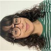 Studentessa universitaria impartisce lezioni di inglese, matematica ed aiuto compiti in tutte le materie (elementari e medie)