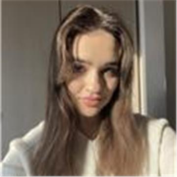 Olga