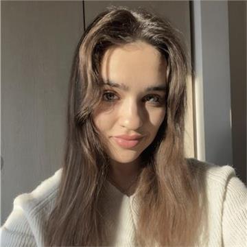 Olga