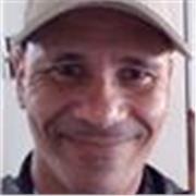 Ingeniero químico de procesos