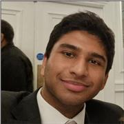 I give private lessons tailored to your needs to help you reach the target you set for yourself.