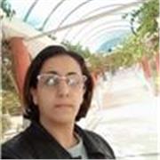 Amira