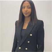 English tutor teaches students of all ages. I also speak advanced french