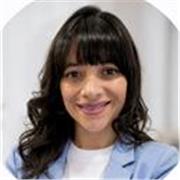 Profesora de Lengua Castellana y Literatura | Clases online personalizadas