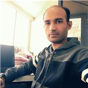 Nishant