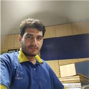 Muzammil Ahmed