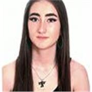 Estudiante de Educación Infantil ofrece apoyo escolar y cuidado de niños en leganés o alrededores, con vocación y trato cercano.