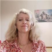 j'apprends la gestion du stress et des émotions en situation de cours, d'examens et au quotidien par la relaxation guidée par la voix et la communication non violente.