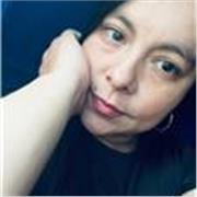 Clases didacticas e innovadoras que permiten u aprendizaje