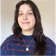 Fuori dal libro, dentro l’opera. Lezioni di Arte con un focus su Arte Moderna e Contemporanea