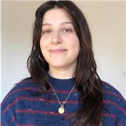 Dentro le opere, oltre il libro - Lezioni di Arte