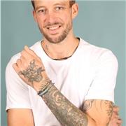 Cuisinier particulier vous enseigne des recettes simples et diététique