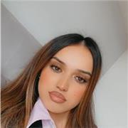 Zainab