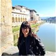 Lezioni dopo scuola tutte le discipline per scuola primaria - Milano centro