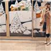 Amante de la cultura y la lengua japonesa con muchas ganas de enseñarte de forma divertida y amena la lengua que tanto te gusta!