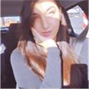 Quando l’arte diventa racconto! 
La storia dell'arte come non te l'hanno mai spiegata!