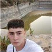 Estudiante de ingenieria en telecomunicacion con experiencia en el trato con niños, 4 años siendo monitor de campamento de verano