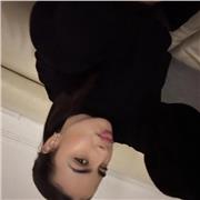 Meissa