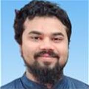 Basic Islamic learners who want to know how reading quran.