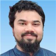 Ruhul Amin