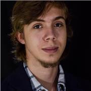 Clases particulares filosofía