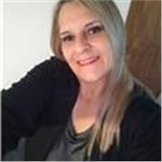 Profesor de Lengua y Literatura con 24 años de experiencia en la enseñanza