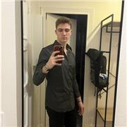 Axel
