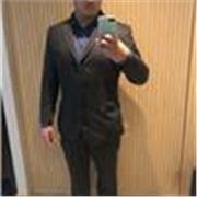 Profissional de TI com experiência em suporte técnico, redes e atendimento ao usuário