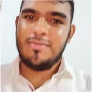 Profesor de economía ofrece clases de microeconomía, economía general, economía política y historia económica a estudiantes de secundaria y pregrados