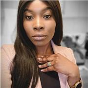 Lesley Malenge