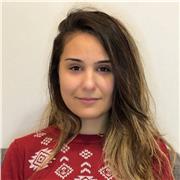 Formatrice de FLE, préparations aux diplômes du DELF / DCL