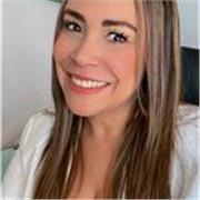 Psicopedagoga con mucha experiencia y resultados garantizados
