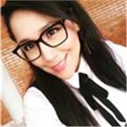 Spanish Tutor, the best of the best for all ages