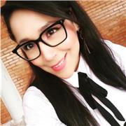 Gema