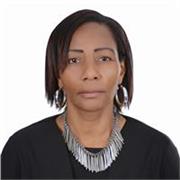 ACELERA TU APRENDIZAJE-APRENDE DE MANERA DIVERTIDA