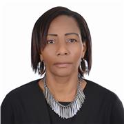 ACELERA TU APRENDIZAJE-APRENDE DE MANERA DIVERTIDA