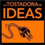 Experto en Estrategia Digital 360° con 15 años de experiencia: formación en Marketing, IA, Automatización y SEO para profesionales