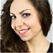 Laureata in Giurisprudenza 110lode, specializzata, con 10 anni di esperienza nel mondo legale