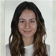 Clases particulares Rama ciencias de la Salud adaptadas a las necesidades de los alumnos