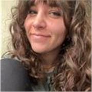 Studiare e fare i compiti è una grande fatica?
Vi aiuto io!