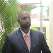 Savinda H Manuelge